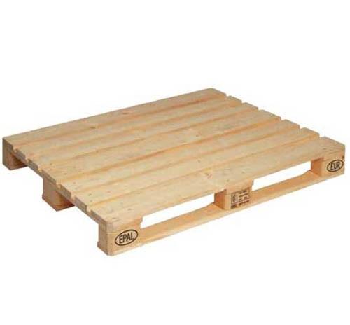 湖南木托盘制作厂家告诉大家哪种木料做木托盘更好？