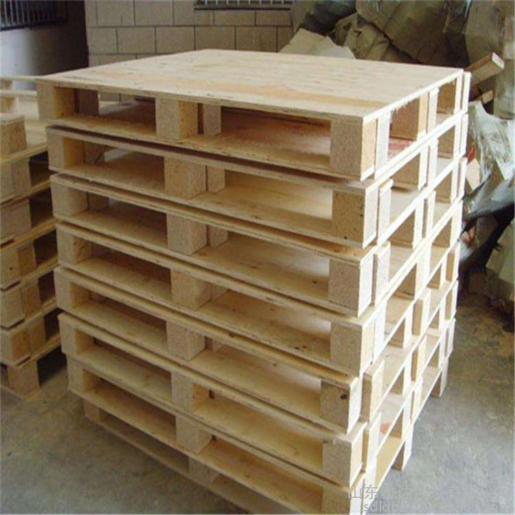 北京推荐木制包装箱价格