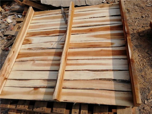 湖南工业木制品厂家